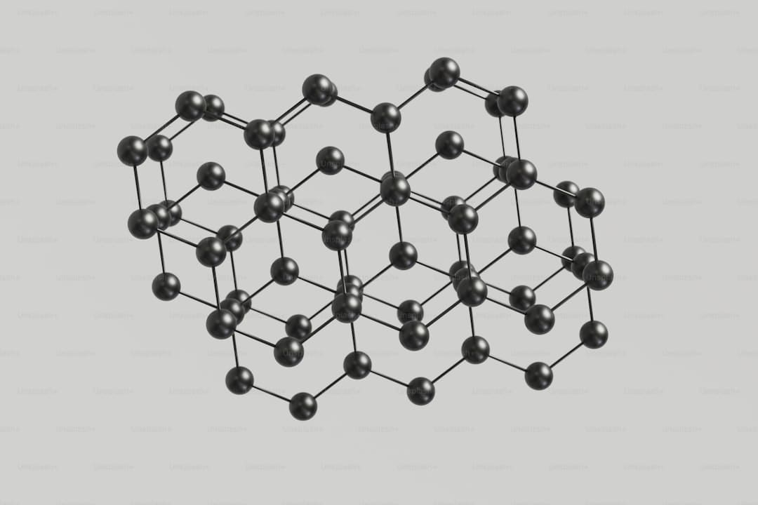 从小众创作走向社会共鸣！三七互娱携特殊艺术家启动游戏二创